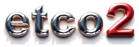 etco2 logo