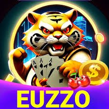 etco2 Caishen Wins – etco2 par aapka asal mukaam