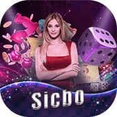 etco2 Game darwaza