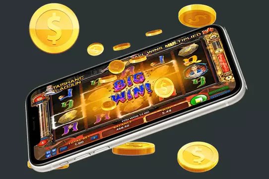 etco2 Game shartein