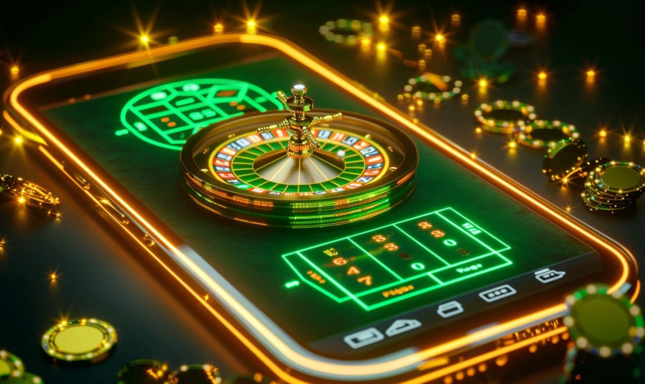 etco2 Sportsbook